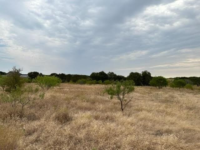 6.89 acres in Palo Pinto County - photo 7