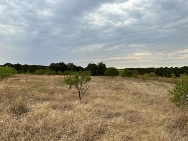 6.89 acres in Palo Pinto County - photo 6