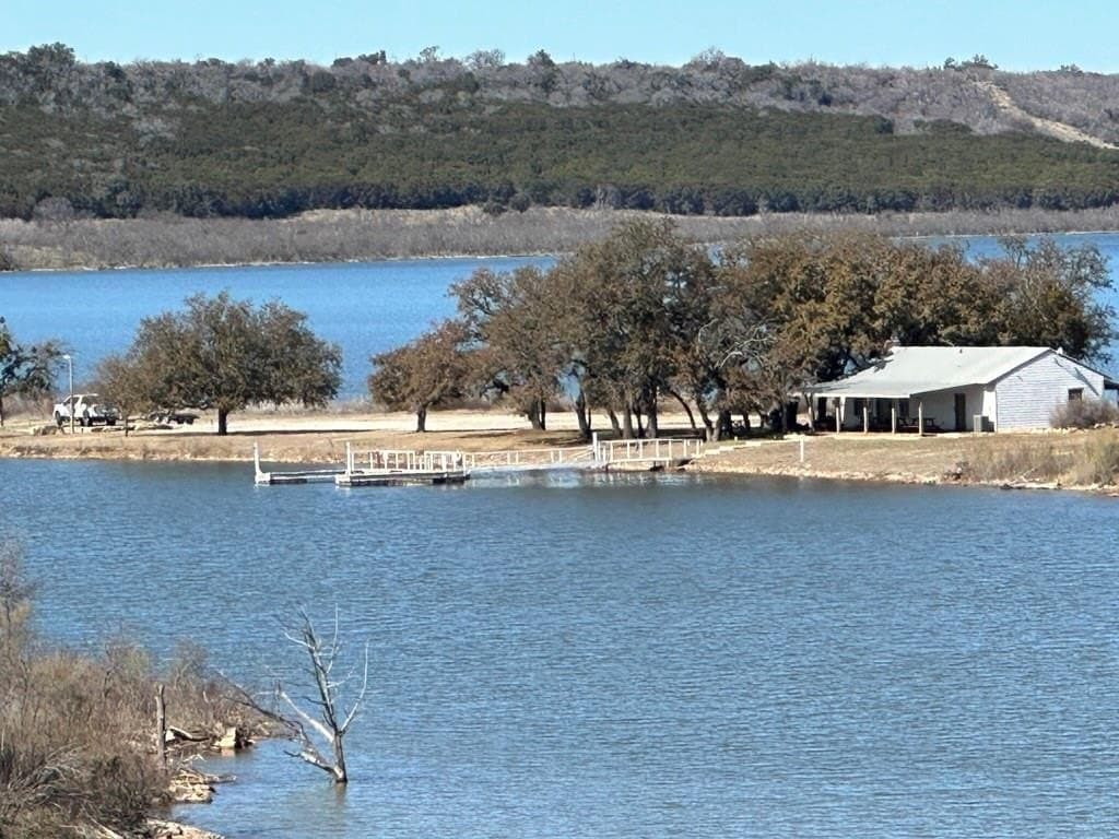 6.89 acres in Palo Pinto County - photo 21