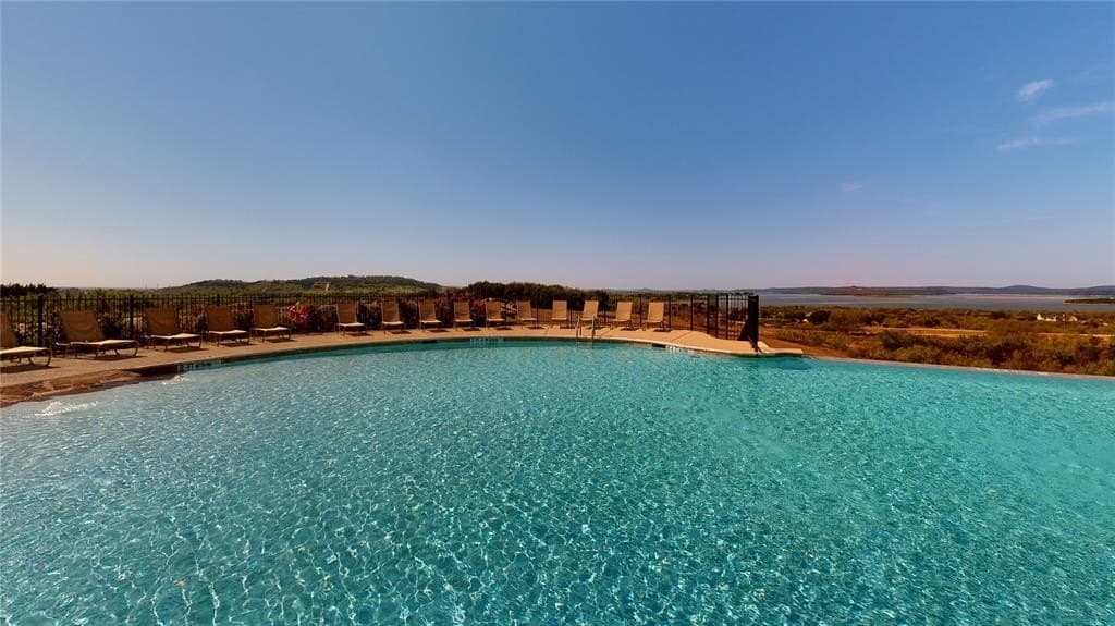 6.89 acres in Palo Pinto County - photo 12