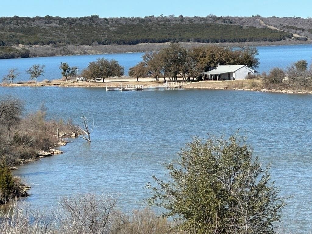6.89 acres in Palo Pinto County - photo 20