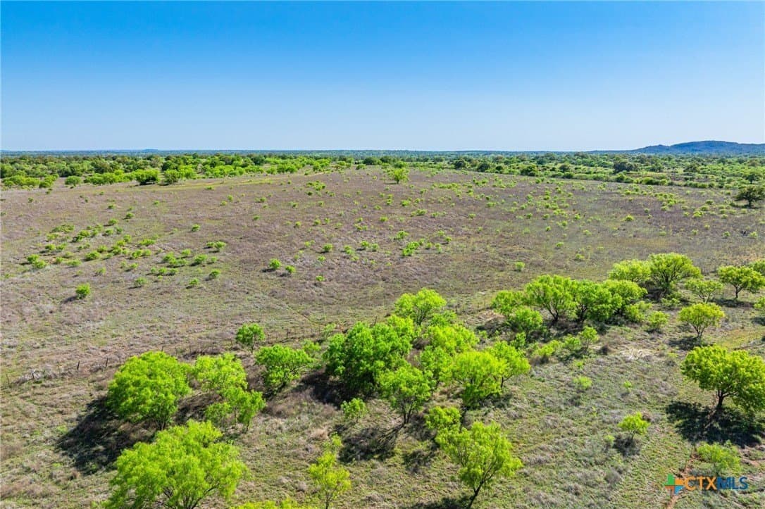 272 acres in Llano County - photo 19
