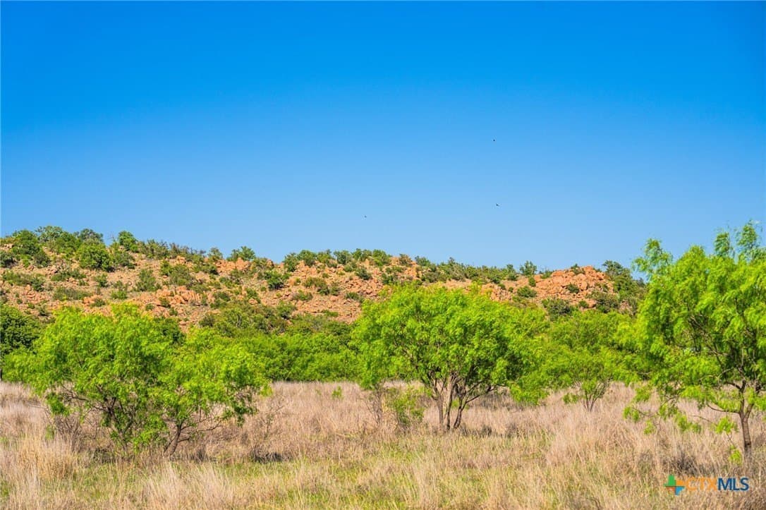 272 acres in Llano County - photo 13