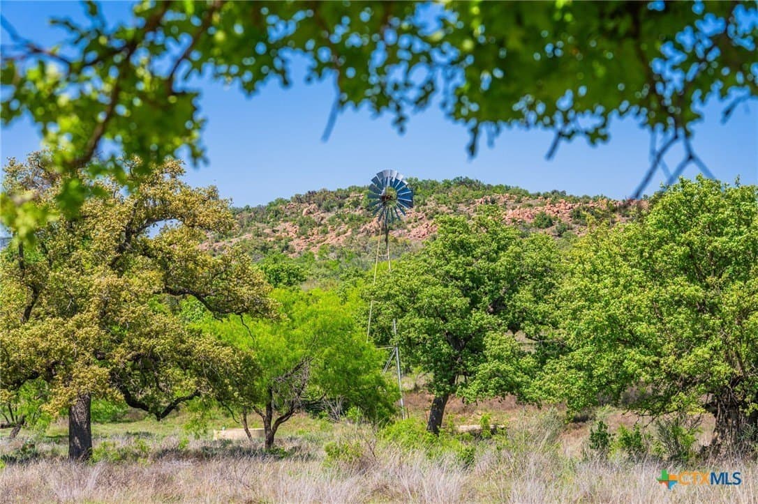 272 acres in Llano County - photo 11