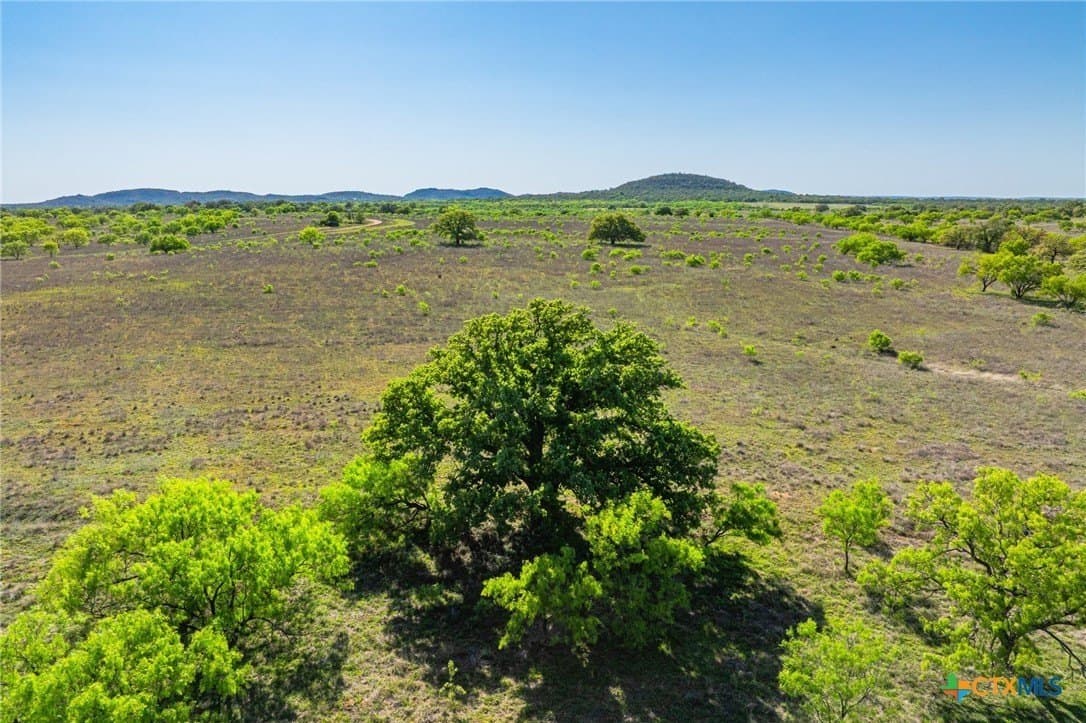 272 acres in Llano County - photo 15