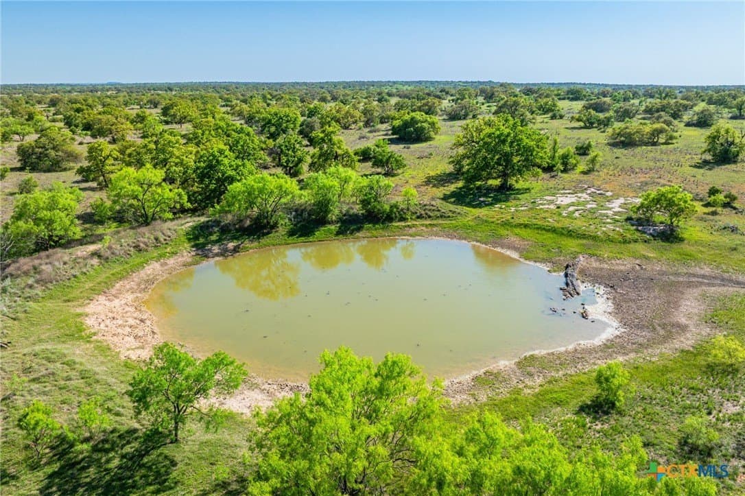 272 acres in Llano County - photo 14