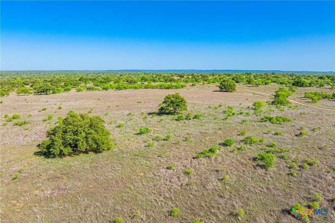 272 acres in Llano County - photo 18