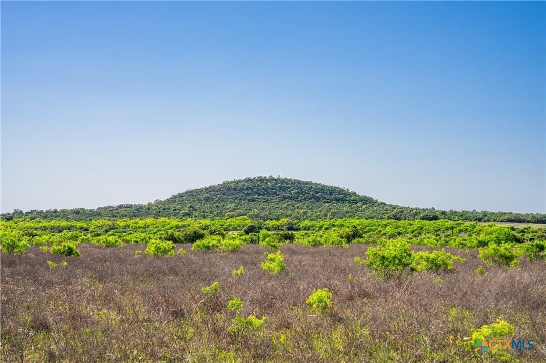 272 acres in Llano County - photo 12