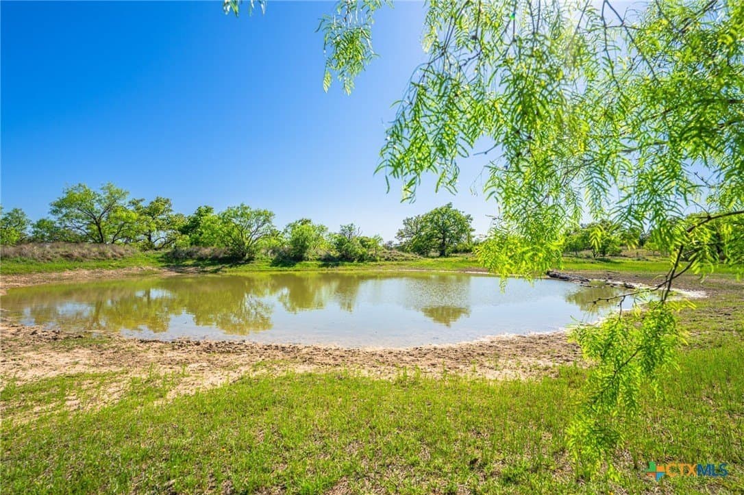 272 acres in Llano County - photo 8