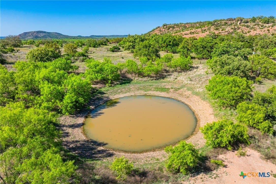272 acres in Llano County - photo 16