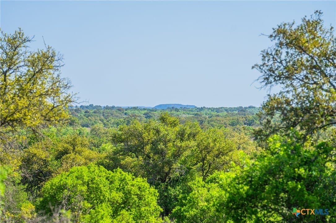 272 acres in Llano County - photo 6