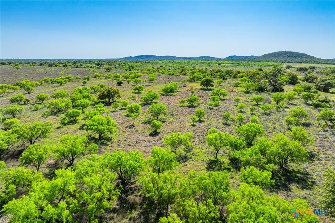 272 acres in Llano County - photo 17