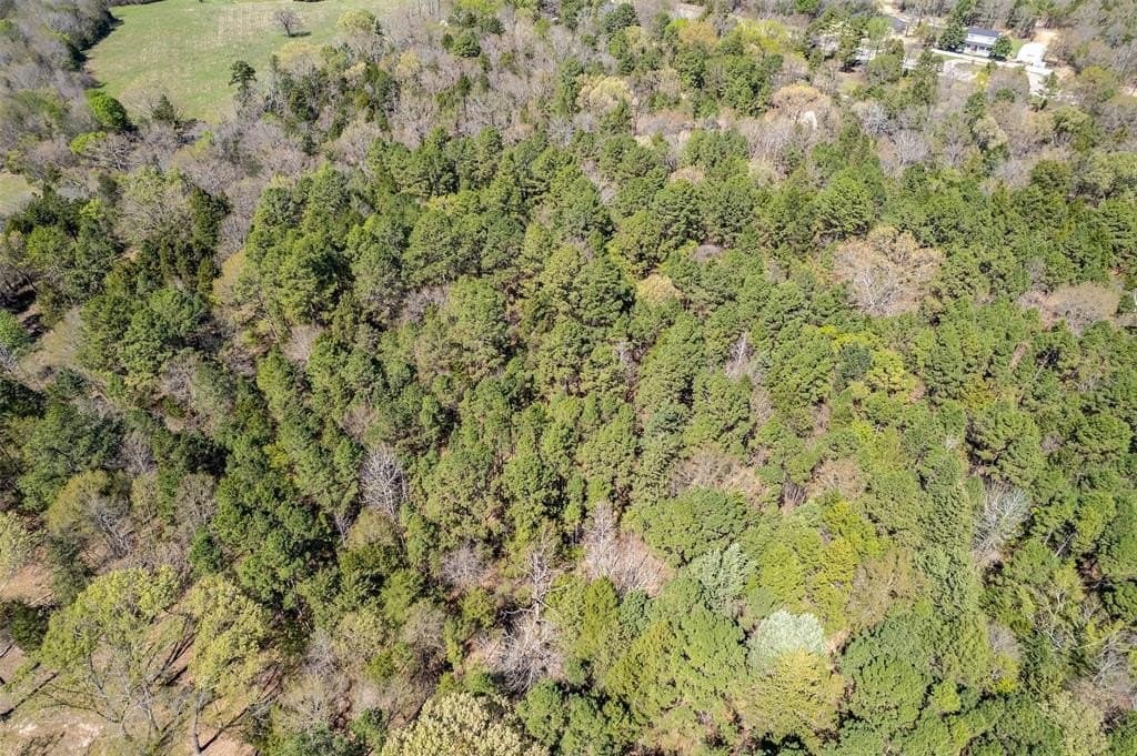 20.76 acres in Van Zandt County - photo 32