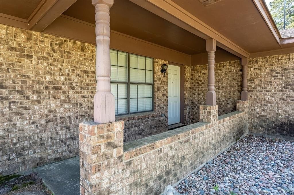 20.76 acres in Van Zandt County - photo 6
