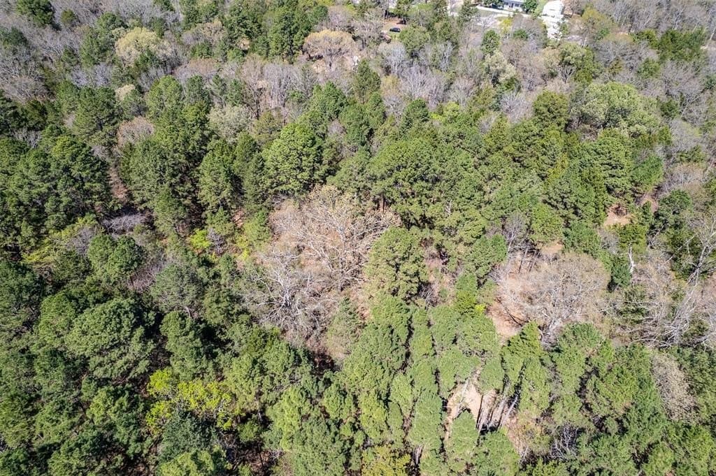 20.76 acres in Van Zandt County - photo 33