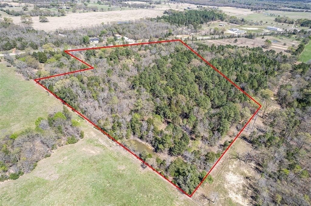 20.76 acres in Van Zandt County - photo 5
