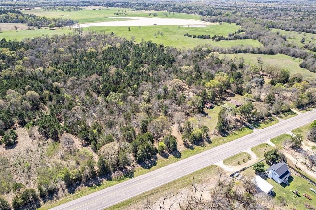 20.76 acres in Van Zandt County - photo 30