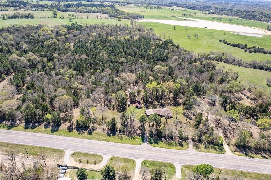 20.76 acres in Van Zandt County - photo 29