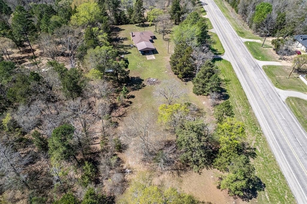 20.76 acres in Van Zandt County - photo 28