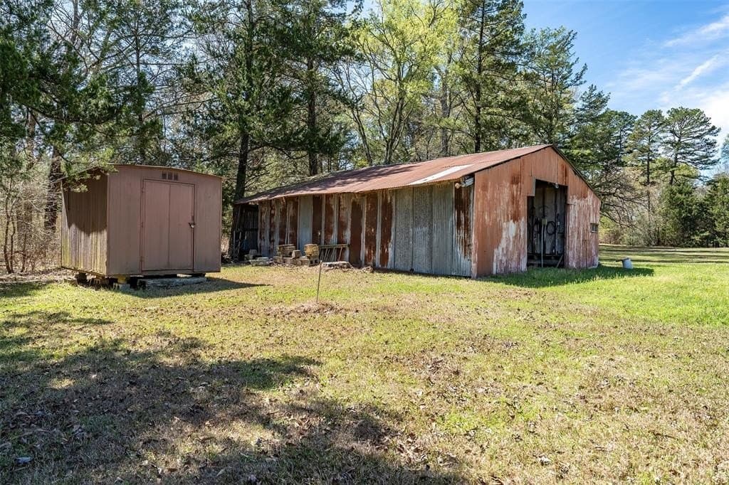 20.76 acres in Van Zandt County - photo 25