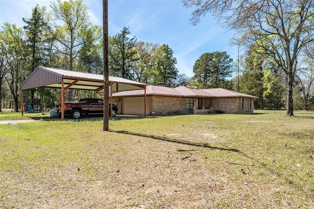 20.76 acres in Van Zandt County - photo 3