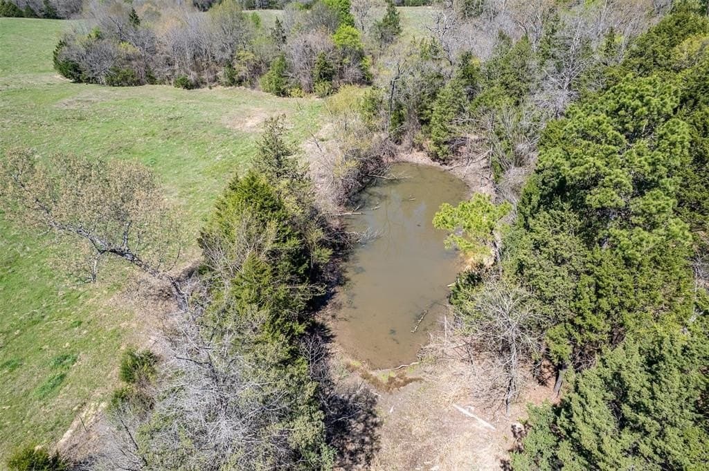 20.76 acres in Van Zandt County - photo 31
