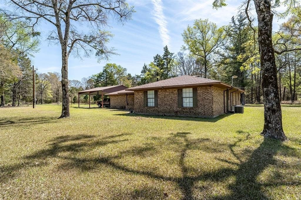 20.76 acres in Van Zandt County - photo 2
