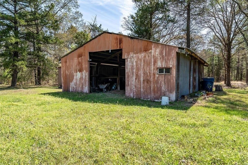 20.76 acres in Van Zandt County - photo 26