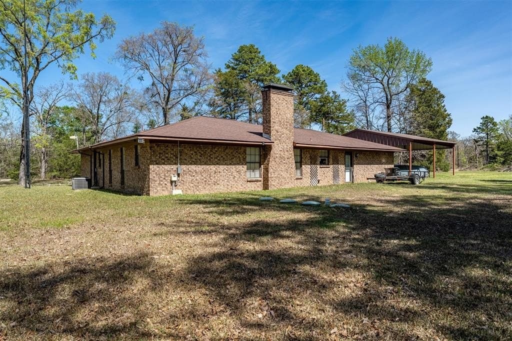 20.76 acres in Van Zandt County - photo 24