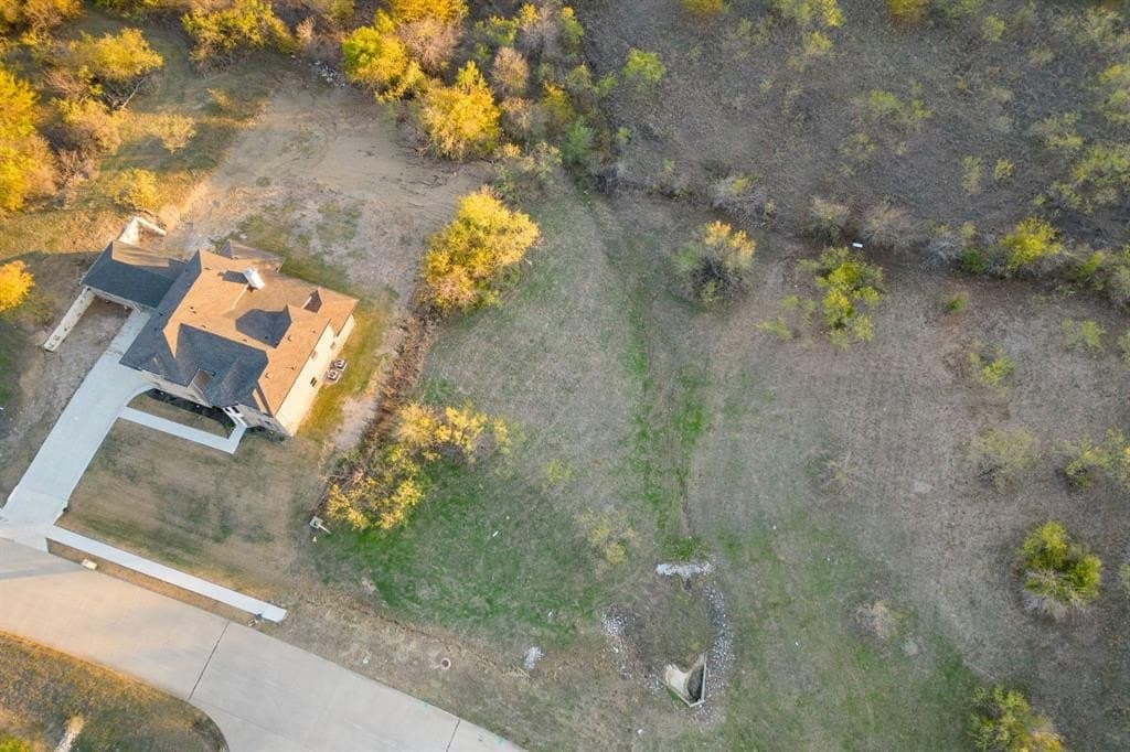 0.51 acres in Dallas County - photo 2