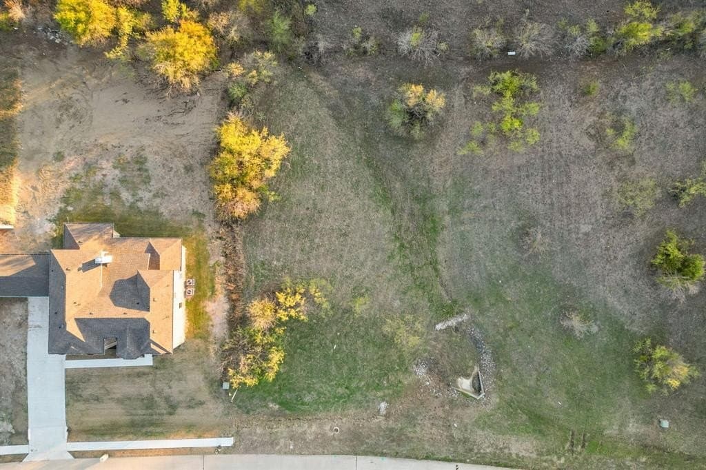 3223 Koscher Drive