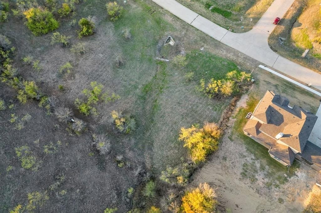 0.51 acres in Dallas County - photo 4