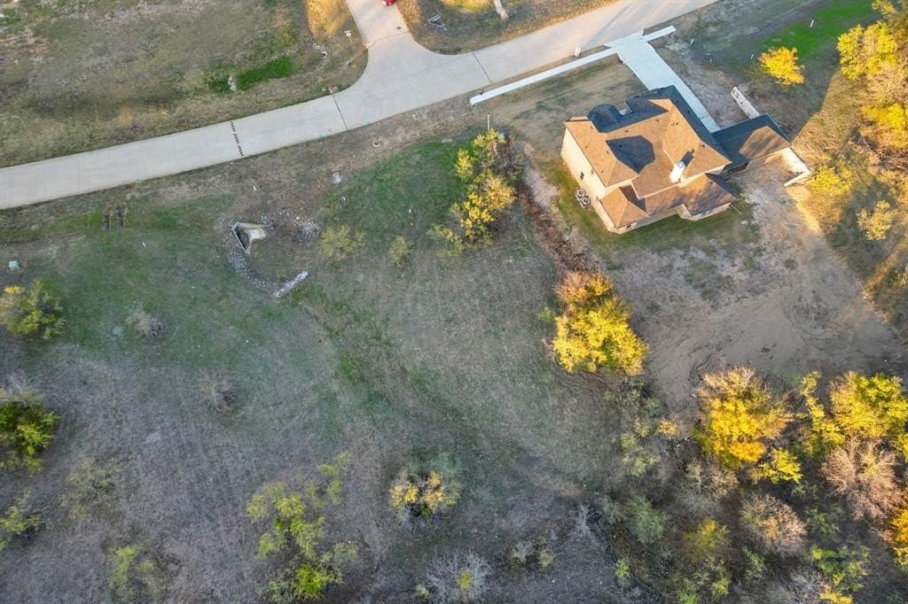 0.51 acres in Dallas County - photo 5
