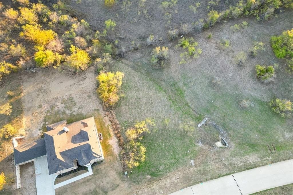 0.51 acres in Dallas County - photo 3