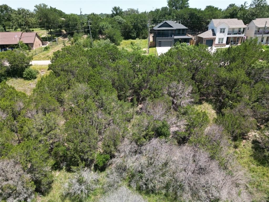 0.04 acres in Hood County - photo 3