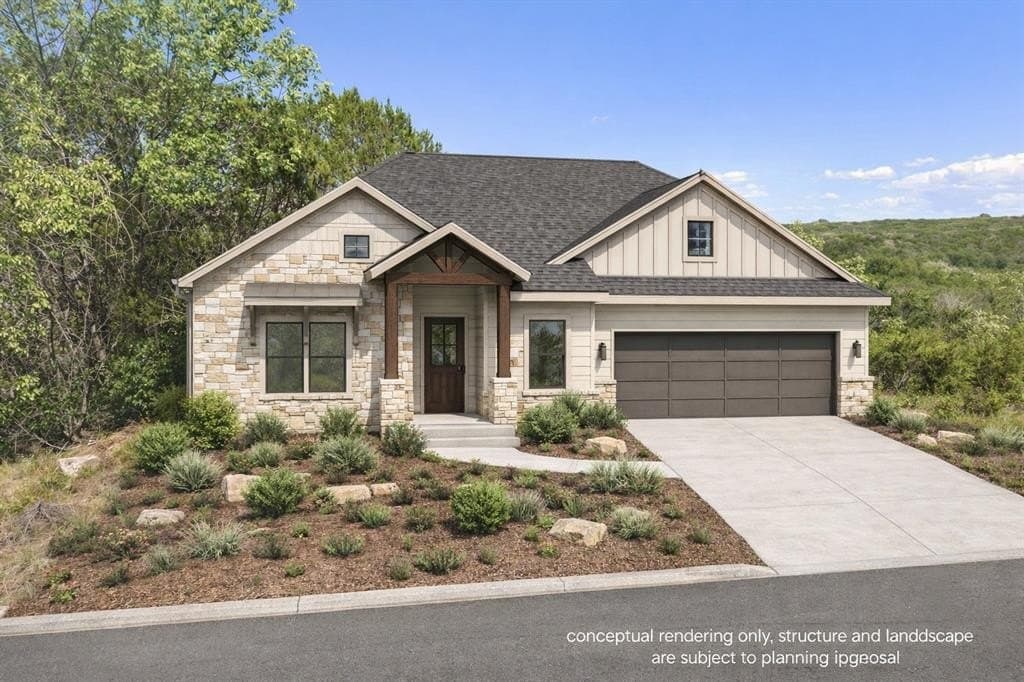 2617 Steepleridge Circle