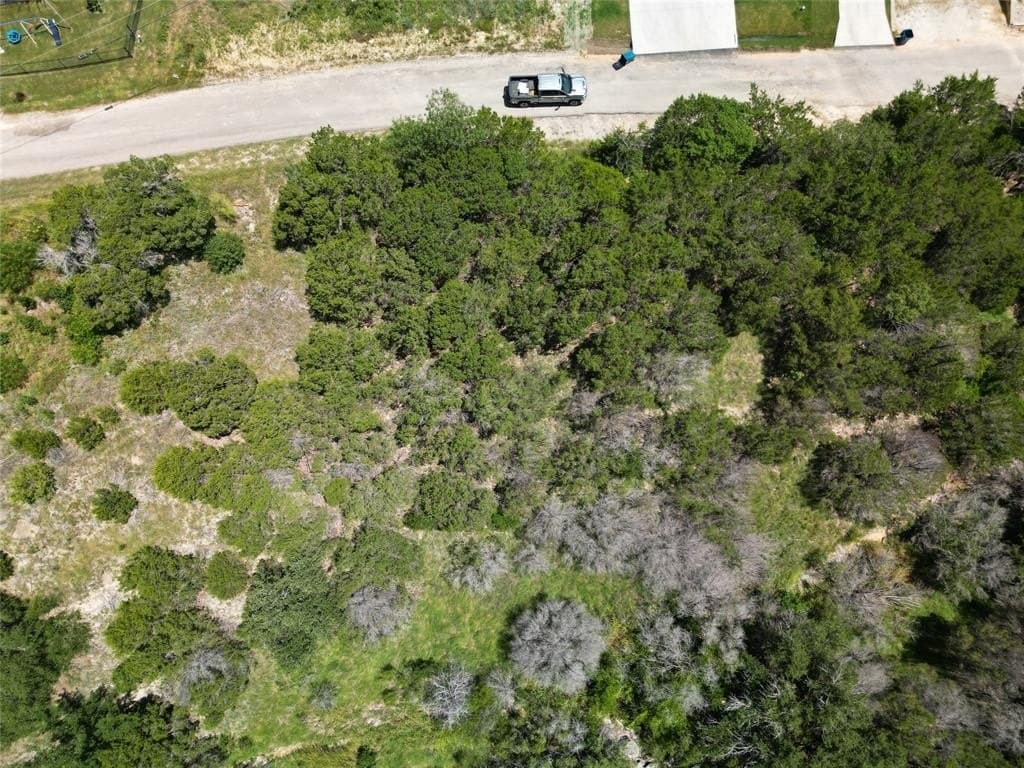0.04 acres in Hood County - photo 4