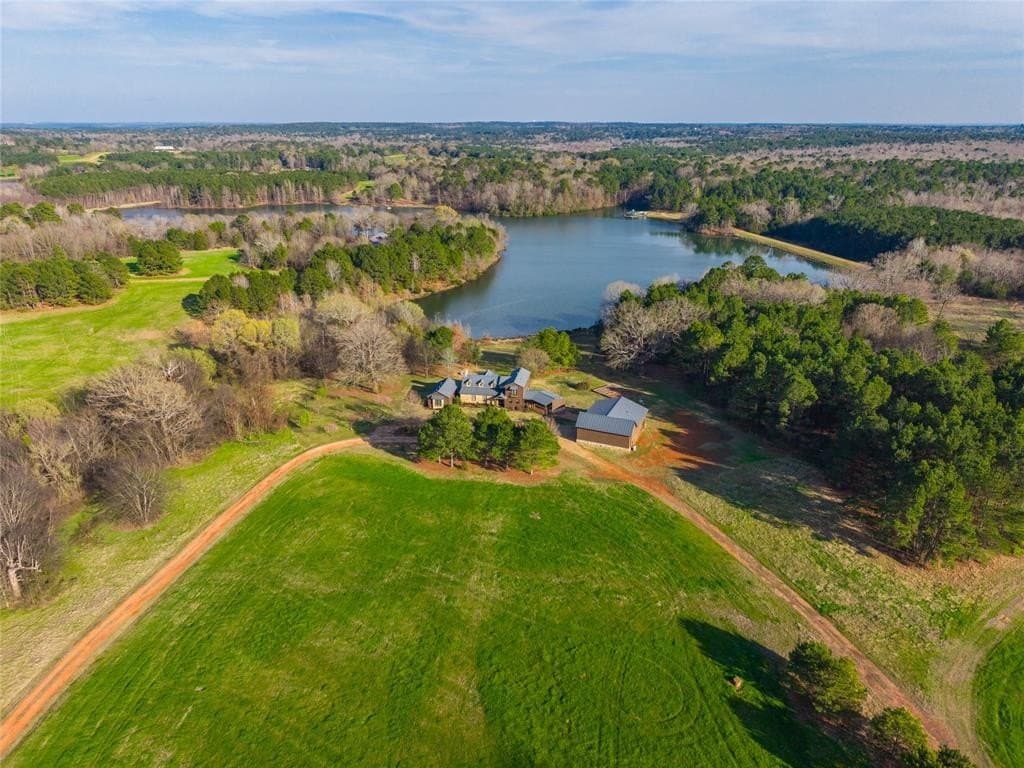 5 acres in Wood County - photo 5