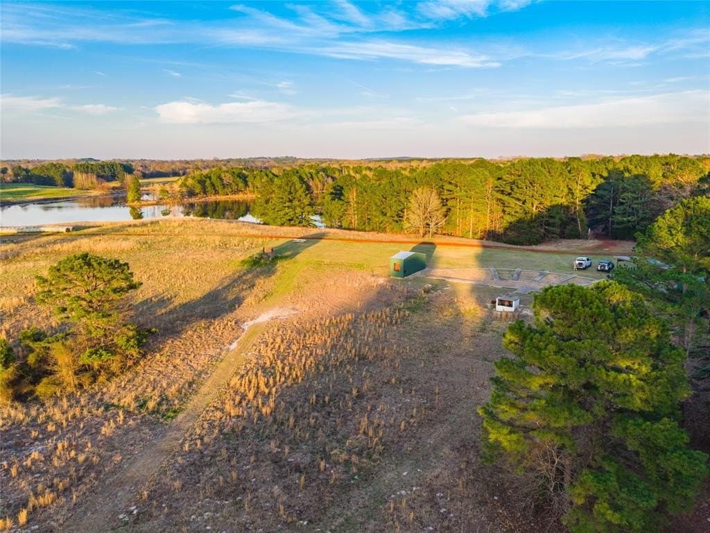 5 acres in Wood County - photo 38