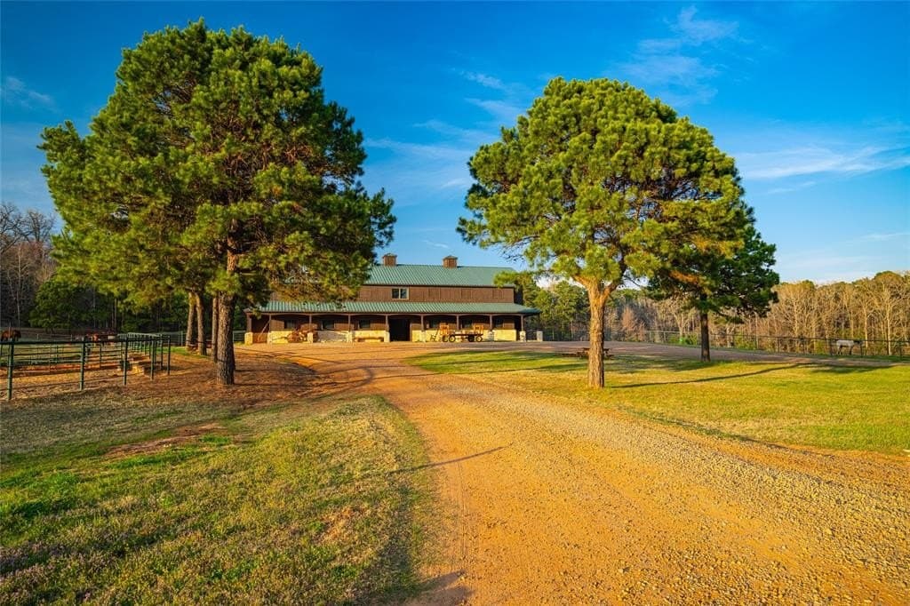 5 acres in Wood County - photo 33