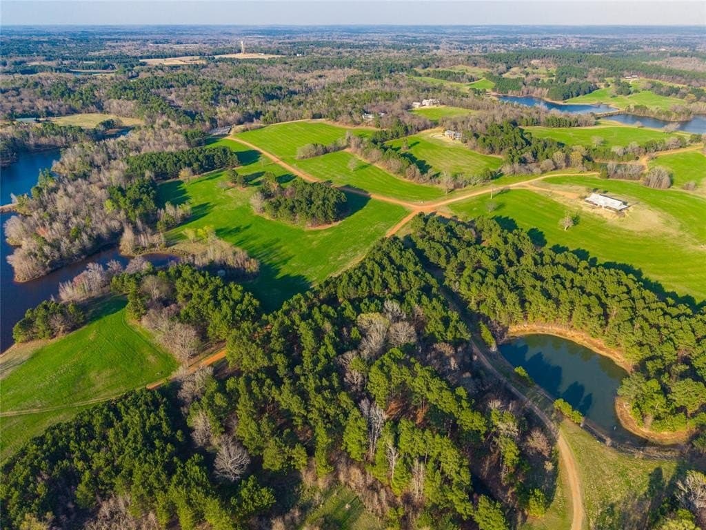 5 acres in Wood County - photo 27