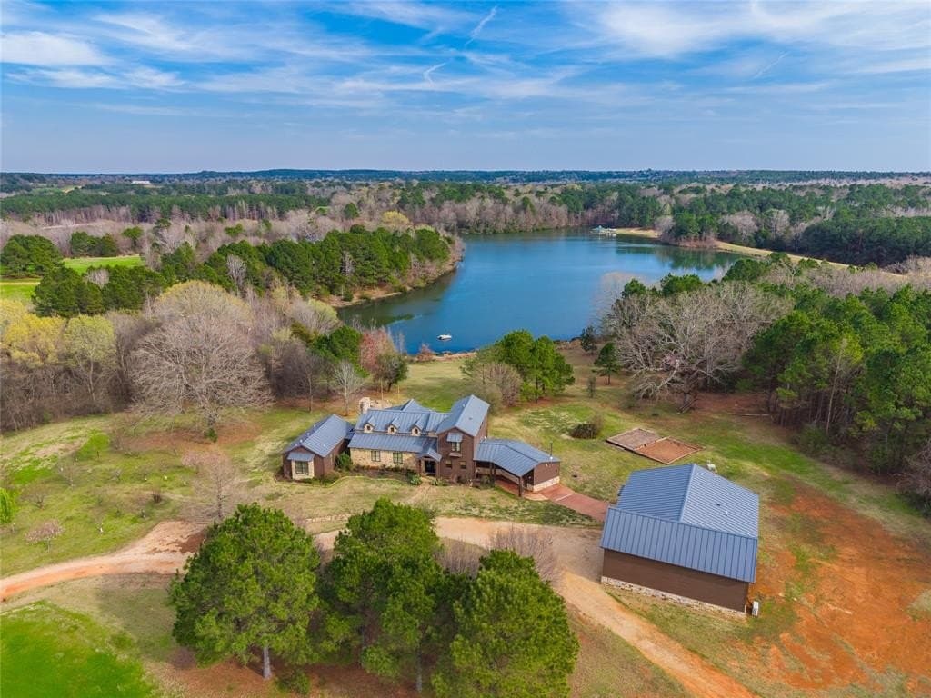 5 acres in Wood County - photo 8