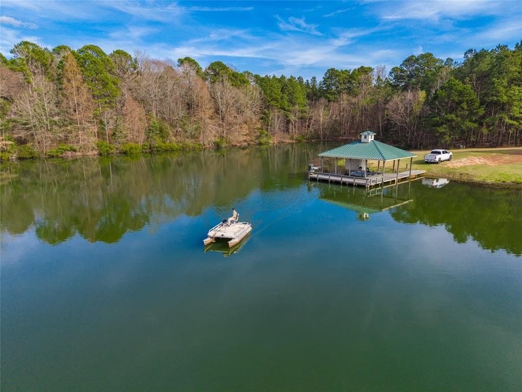 5 acres in Wood County - photo 23