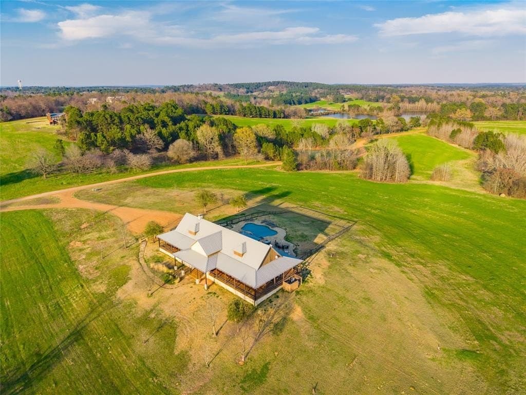 5 acres in Wood County - photo 28