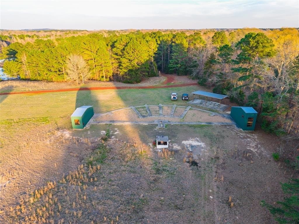 5 acres in Wood County - photo 39