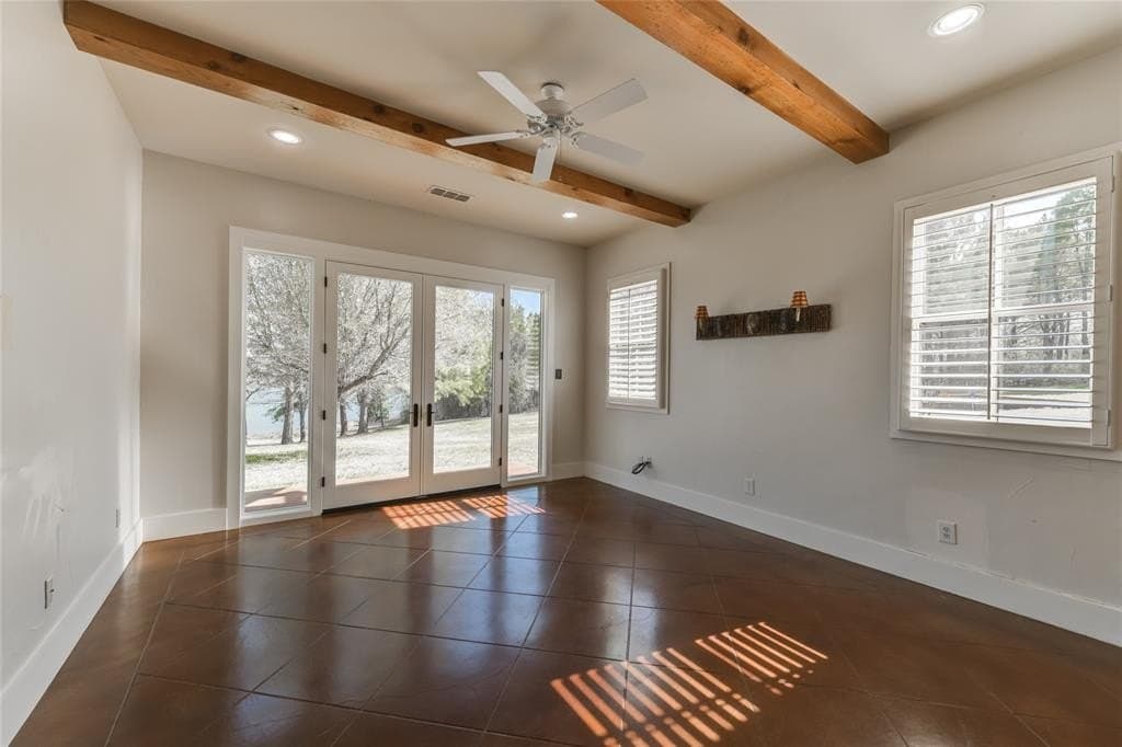 5 acres in Wood County - photo 17