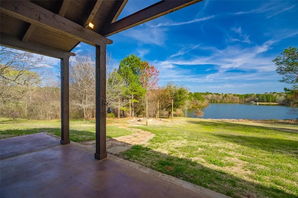 5 acres in Wood County - photo 22
