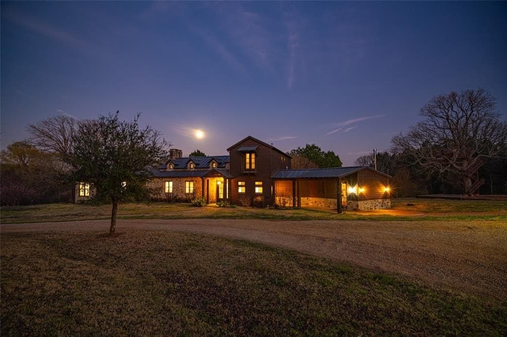 5 acres in Wood County - photo 2