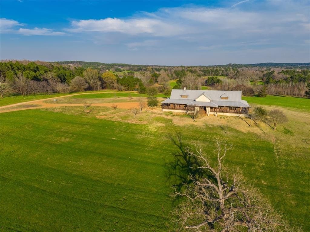 5 acres in Wood County - photo 32