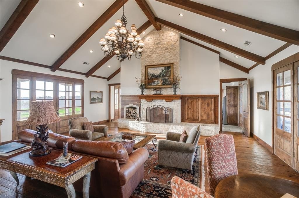 5 acres in Wood County - photo 30